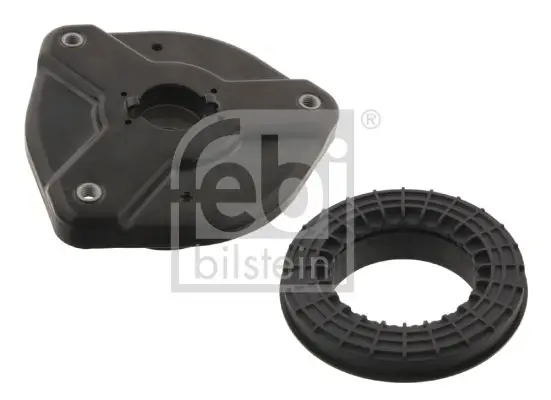 Kit de réparation, coupelle de suspension FEBI BILSTEIN 29478