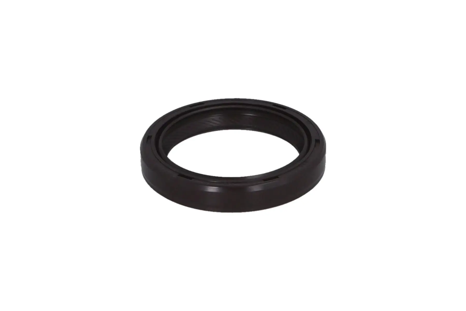 Bague d'étanchéité, vilebrequin KAMOKA 8707117