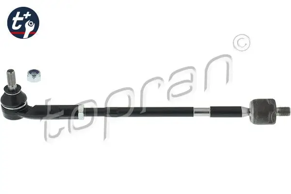 Barre de connexion TOPRAN 110 512
