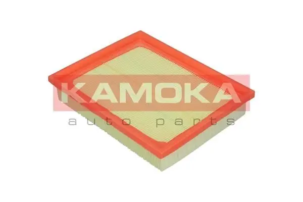 Filtre à air KAMOKA F201101