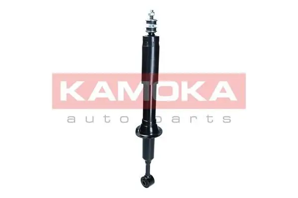 Amortisseur KAMOKA 2001155