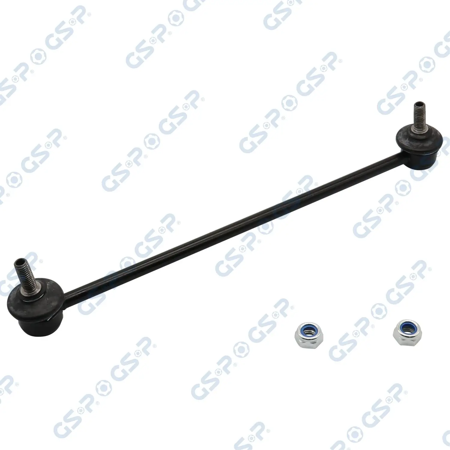 Bielette suspension GSP S050111
