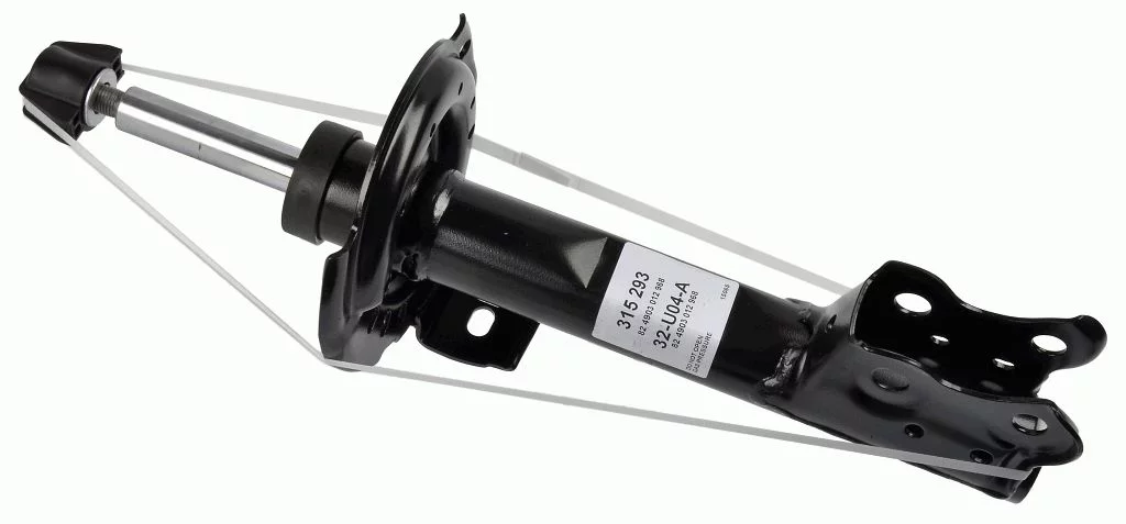 Amortisseur SACHS 315 293