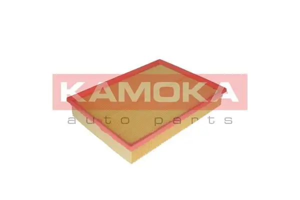 Filtre à air KAMOKA F208401