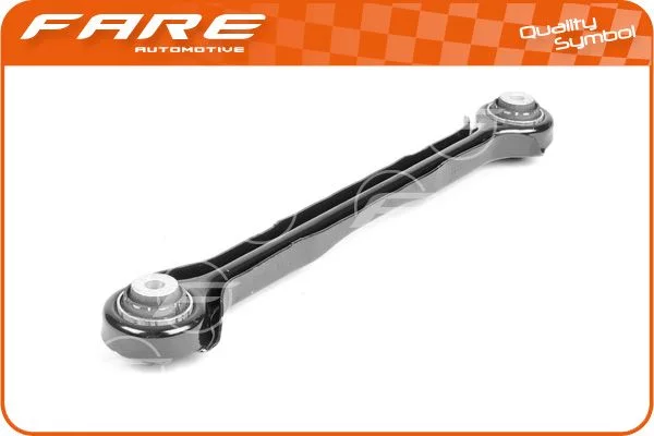 Bras et Triangle suspension FARE 10701