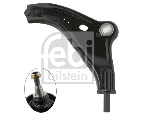 Bras et Triangle suspension FEBI BILSTEIN 36140