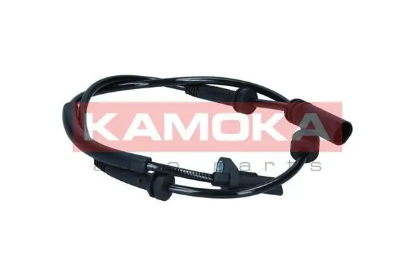 Capteur ABS KAMOKA 1060713