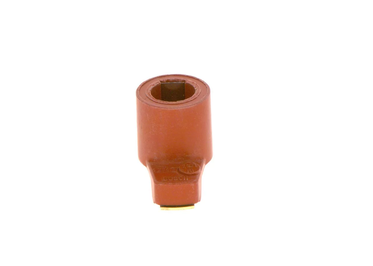 Doigt allumeur BOSCH 1 234 332 271