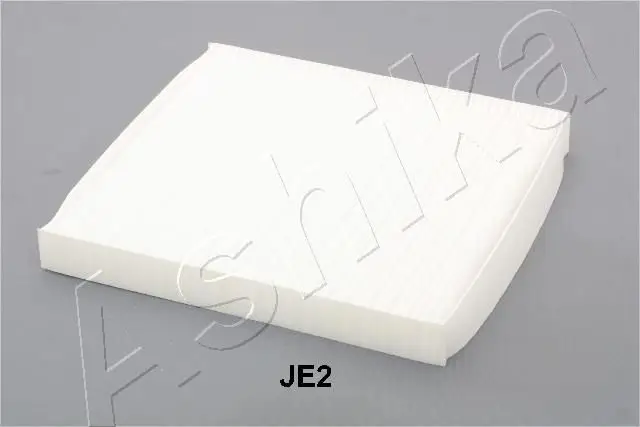 Filtre habitacle ASHIKA 21-JE-JE2