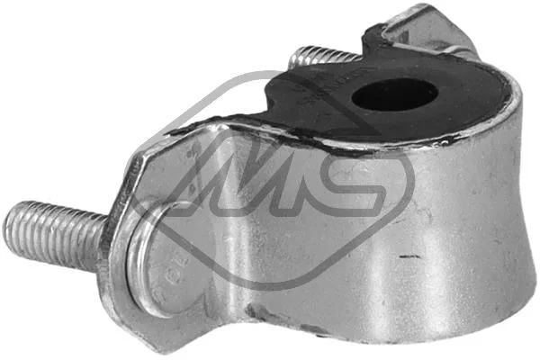 Silent-bloc barre stabilisatrice Metalcaucho 04981