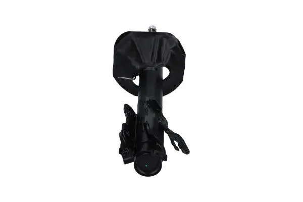 Amortisseur KAVO PARTS SSA-11256