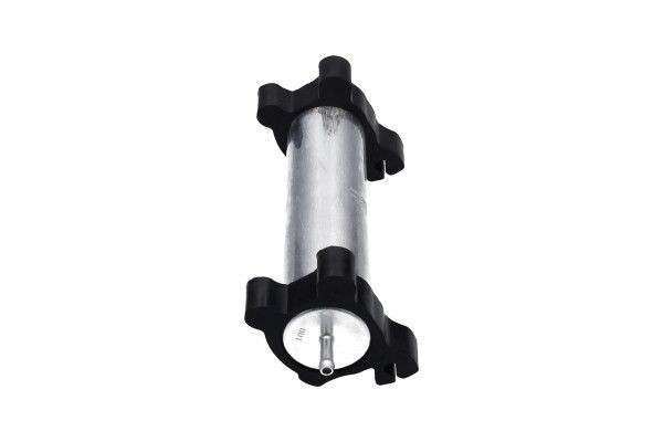 Filtre à carburant KAVO PARTS FFF-10506