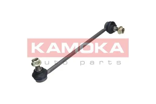 Bielette suspension KAMOKA 9030008