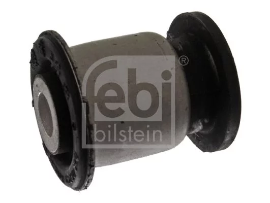 Silent-bloc FEBI BILSTEIN 05290