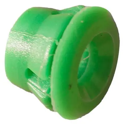 Clip, enjoliveur Bapmic BACB12-U28007