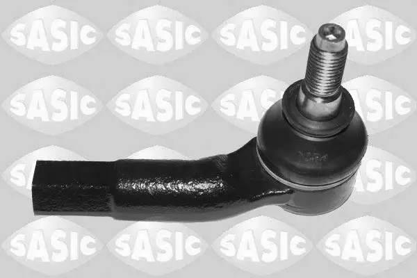 Rotule de barre de connexion SASIC 7676144