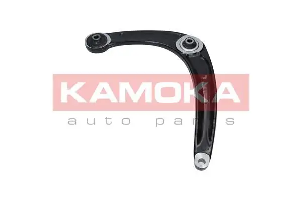 Bras et Triangle suspension KAMOKA 9050240
