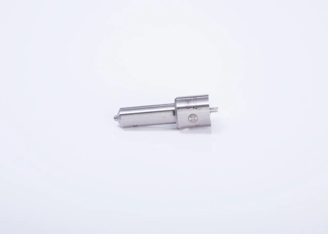 Injecteur BOSCH 0 433 171 210