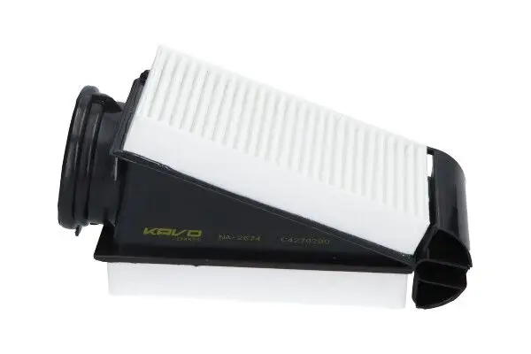 Filtre à air KAVO PARTS NA-2674