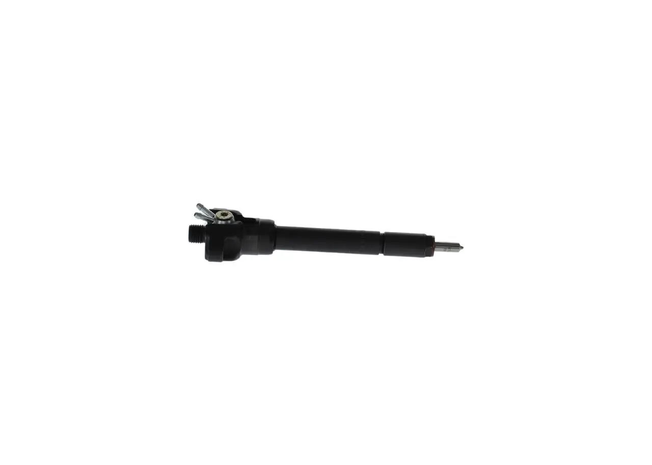 Porte-injecteur BOSCH 0 432 191 258