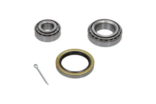 Kit de roulements de roue KAVO PARTS WBK-9003