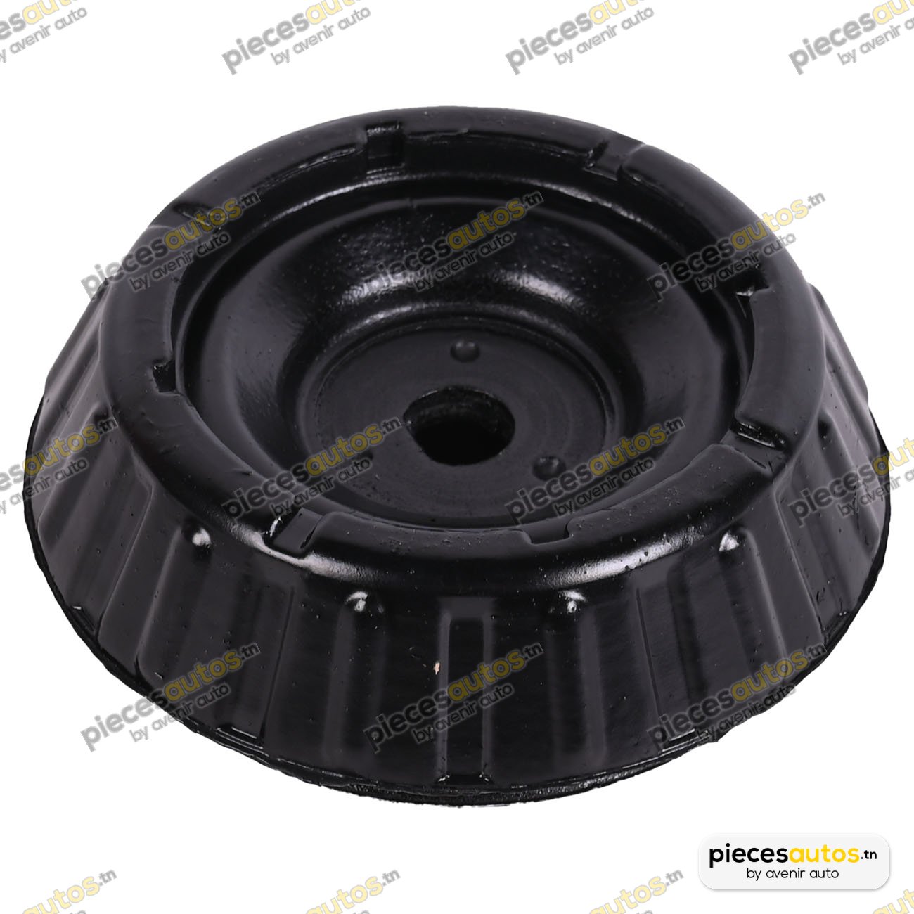 Coupelle de suspension Bapmic BF0320300171