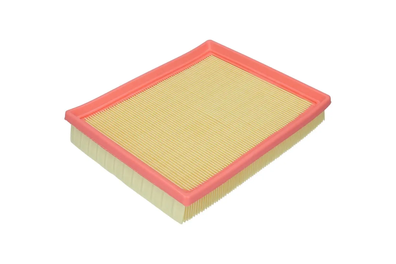 Filtre à air KAMOKA F256101
