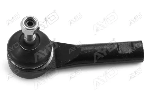 Rotule de barre de connexion AYD 91-09245