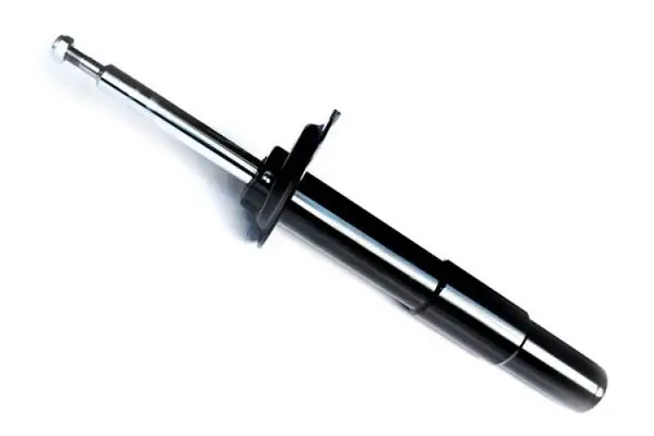 Amortisseur TKB G026671FL