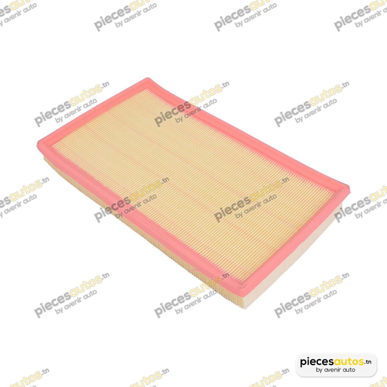 Filtre à air Bapmic BF0427400665