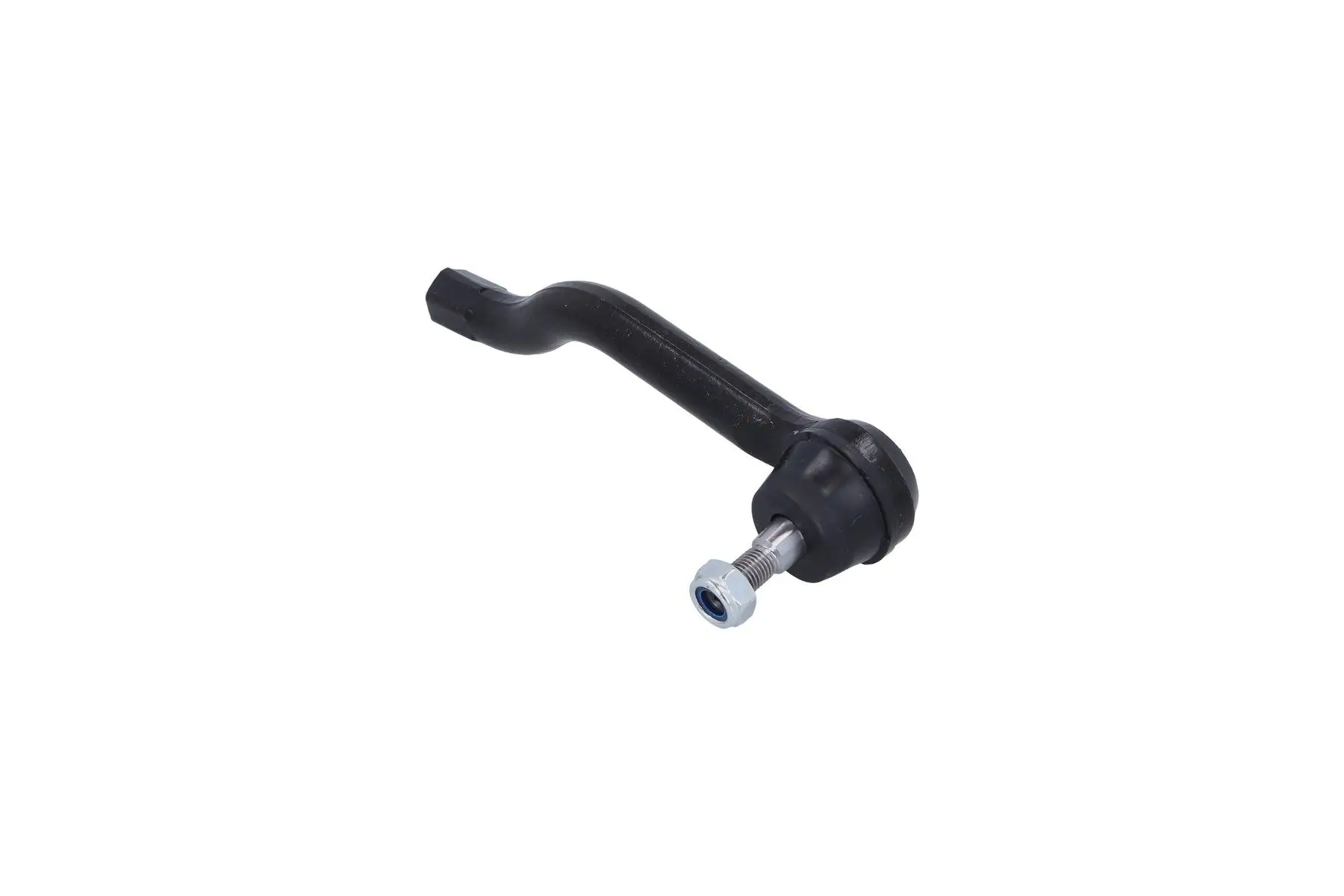 Rotule de barre de connexion KAMOKA 9010548
