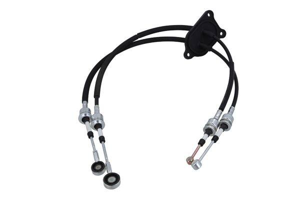 Cable vitesse KAMOKA CP0049
