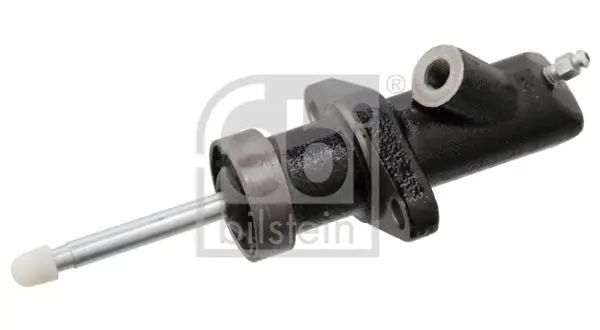 Cylindre récepteur, embrayage FEBI BILSTEIN 10214