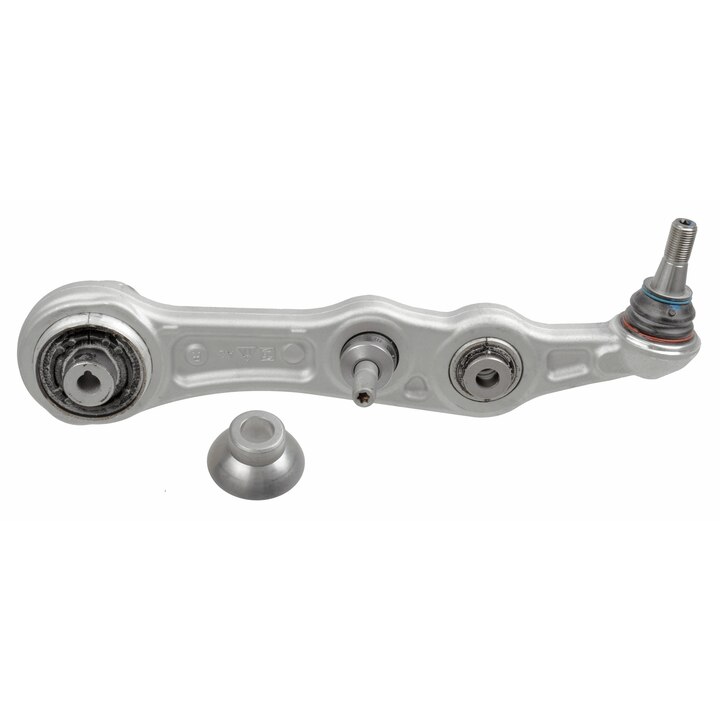 Bras et Triangle suspension LEMFÖRDER 39583 01