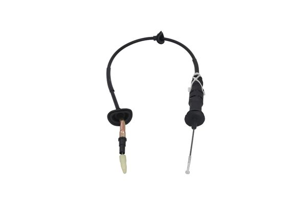 Tirette à câble, commande d'embrayage KAMOKA LC026