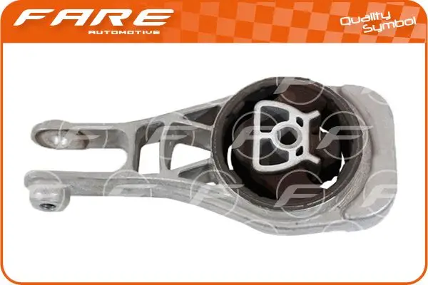 Support moteur FARE 15856