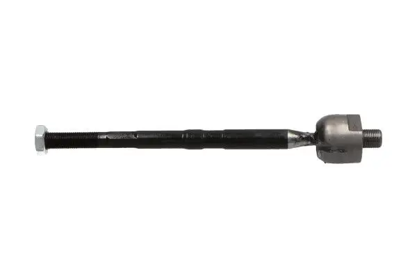 Rotule de direction intérieure, barre de connexion KAVO PARTS STR-10021
