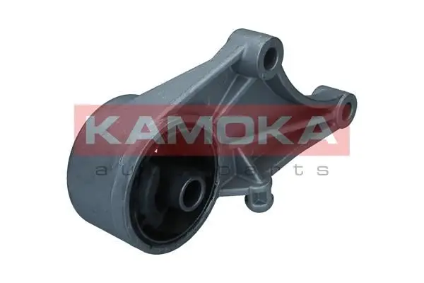 Support moteur KAMOKA 890224