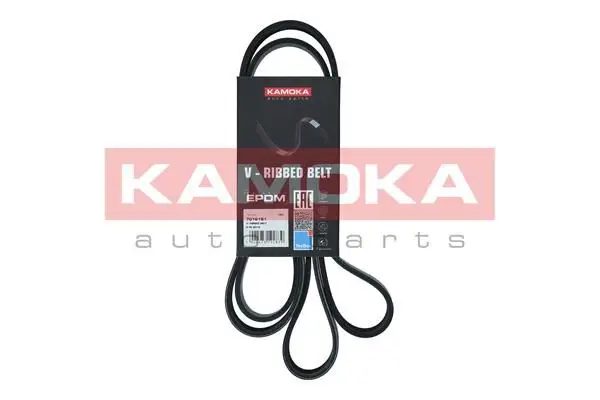 Courroie KAMOKA 7016191