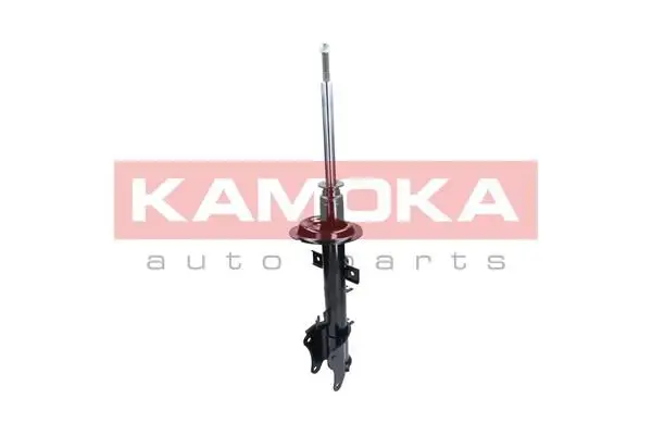 Amortisseur KAMOKA 2000389