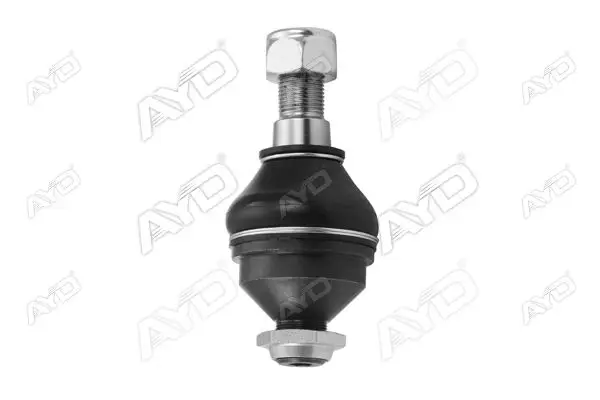 Rotule de suspension AYD 92-11157