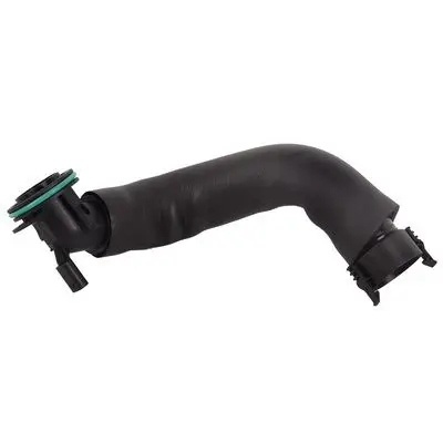 Tuyau, ventilation de carter-moteur Bapmic BF0425920005