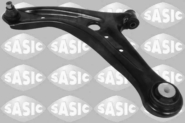 Bras et Triangle suspension SASIC 7476147
