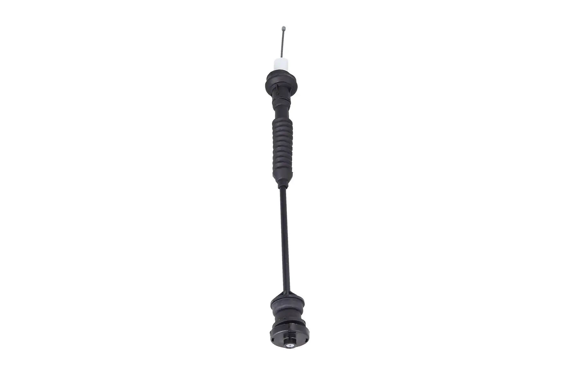 Tirette à câble, commande d'embrayage KAMOKA LC055