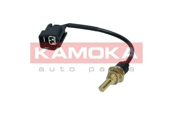 Sonde de température, liquide de refroidissement KAMOKA 4080064