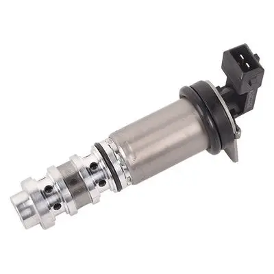Valve de commande, réglage d'arbres à came Bapmic BF0426450006