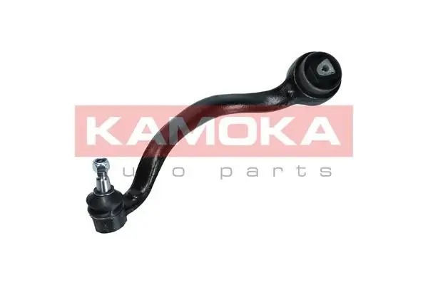 Bras et Triangle suspension KAMOKA 9050090