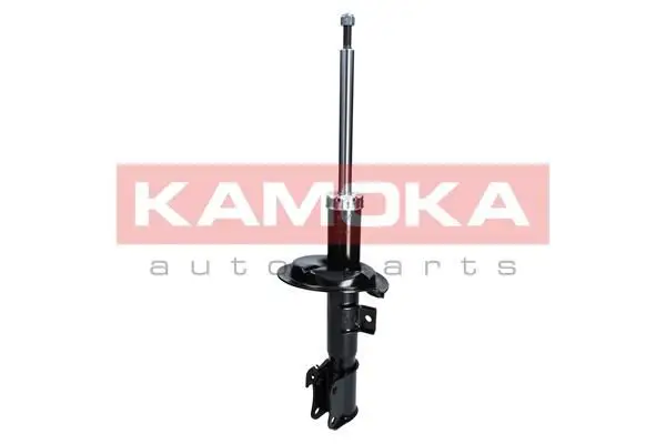 Amortisseur KAMOKA 2000203