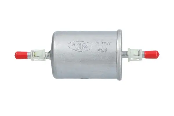 Filtre à carburant KAVO PARTS DF-7741