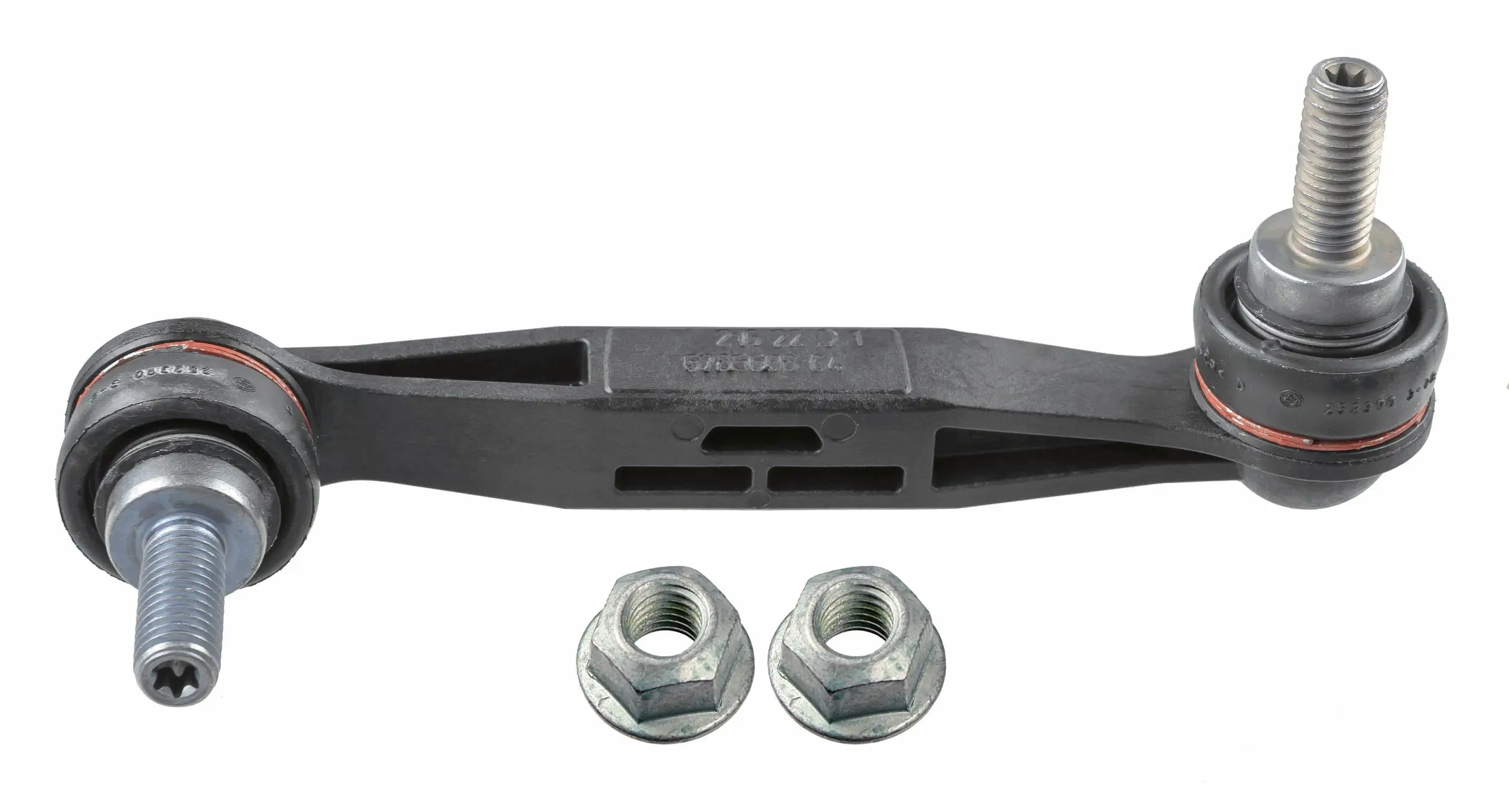Bielette suspension LEMFÖRDER 36164 01